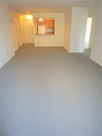 $2,350 | 680 North Terrace Avenue, Unit 2D, Mount Vernon, NY 10552