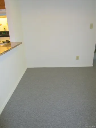 $2,350 | 680 North Terrace Avenue, Unit 2D, Mount Vernon, NY 10552