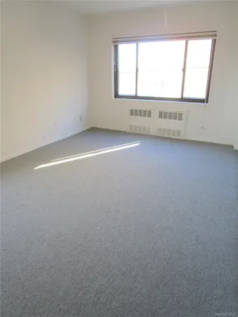 $2,350 | 680 North Terrace Avenue, Unit 2D, Mount Vernon, NY 10552
