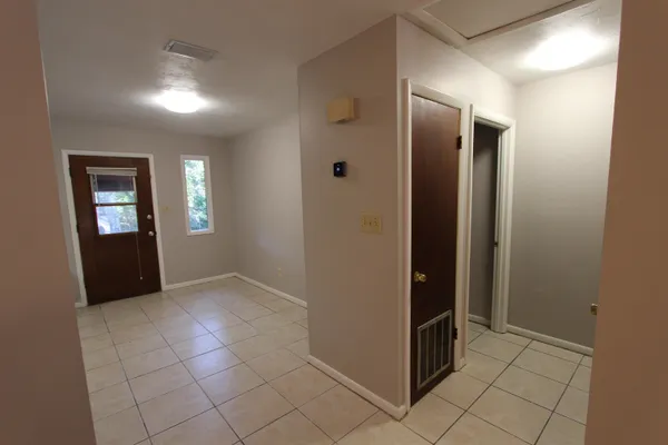 $1,295 | 1530 B Pullen Road, Unit B, Tallahassee, FL 32303