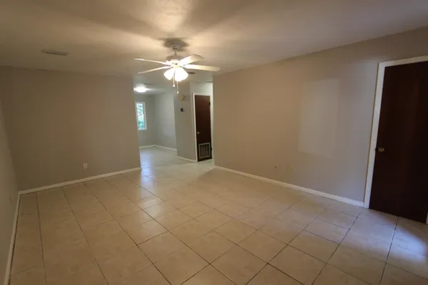 $1,340 | 1530 B Pullen Road, Unit B, Tallahassee, FL 32303