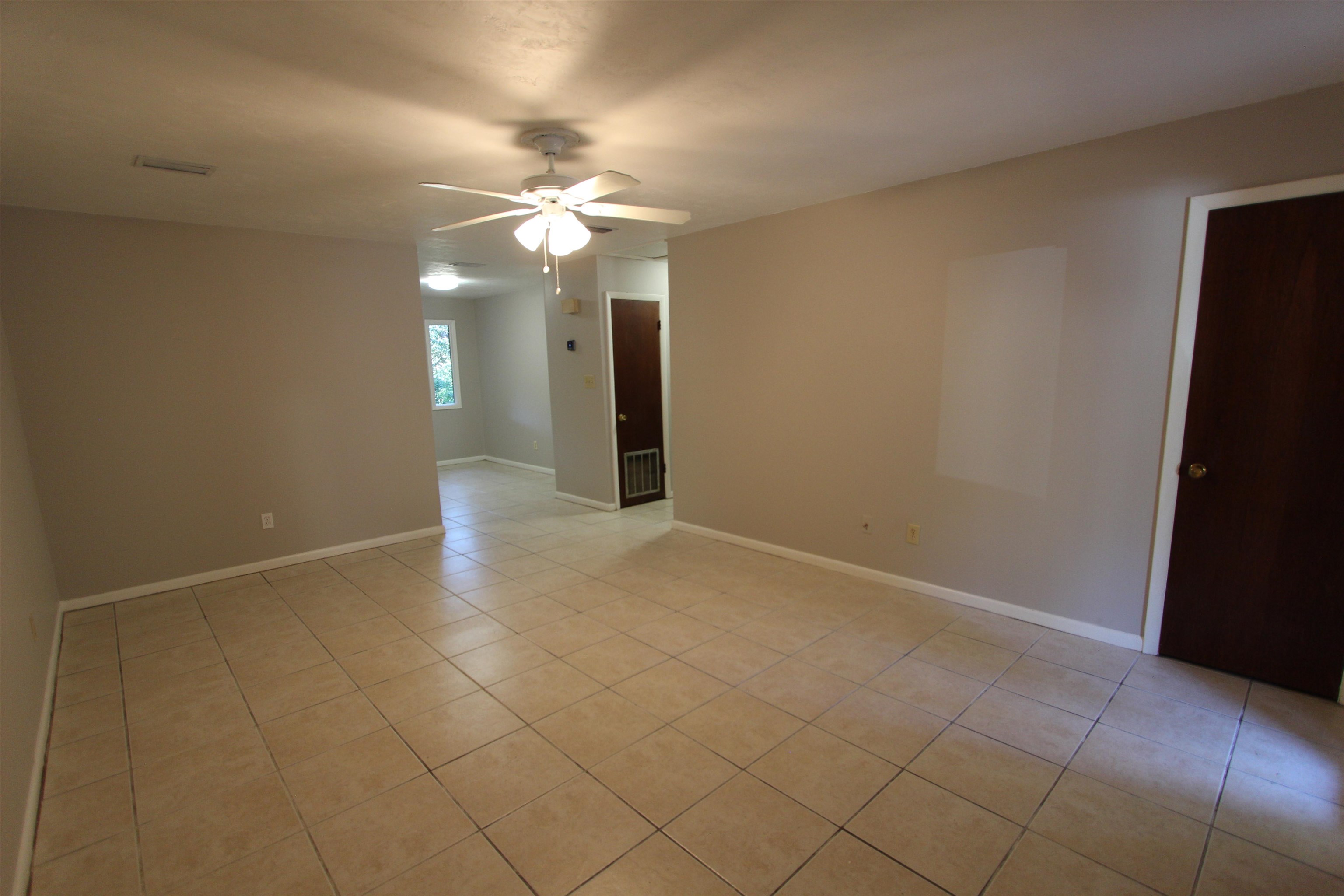 1530 B Pullen Road, Unit B Tallahassee, FL 32303 - Photo 12 of 20