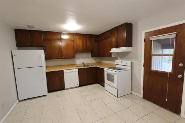 $1,295 | 1530 B Pullen Road, Unit B, Tallahassee, FL 32303