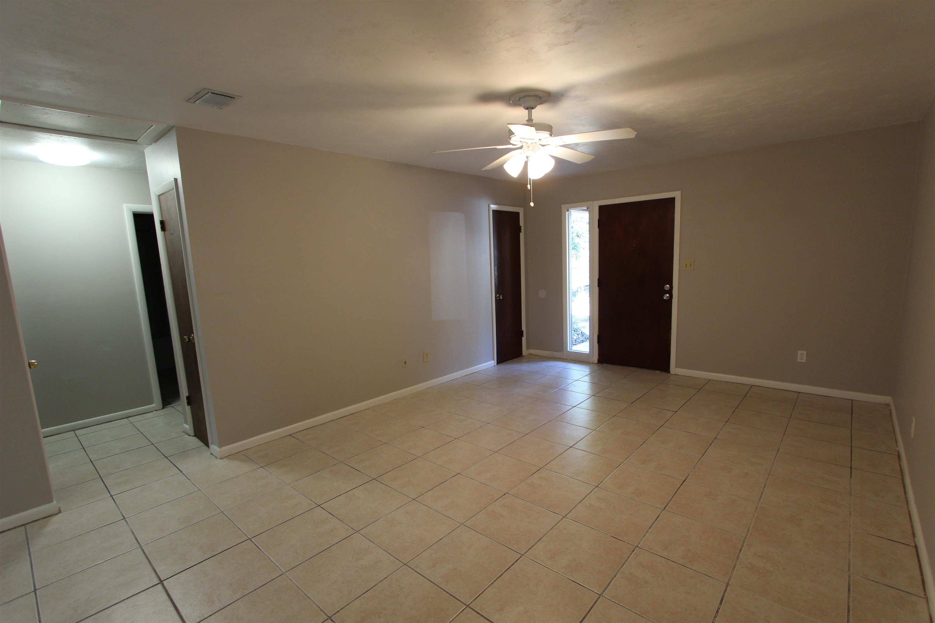 1530 B Pullen Road, Unit B Tallahassee, FL 32303 - Photo 13 of 20