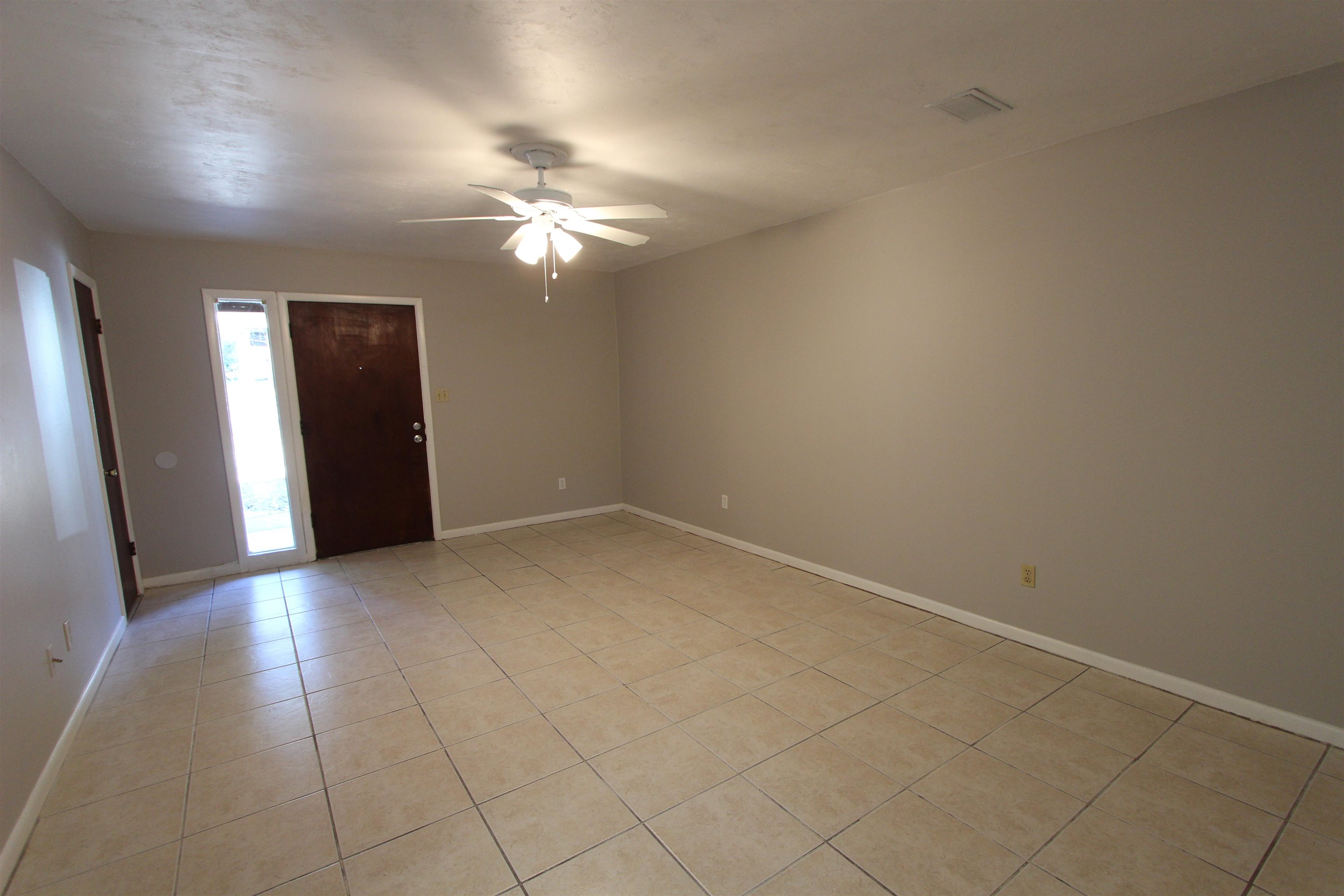 1530 B Pullen Road, Unit B Tallahassee, FL 32303 - Photo 14 of 20