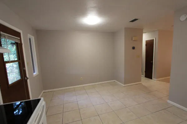 $1,295 | 1530 B Pullen Road, Unit B, Tallahassee, FL 32303