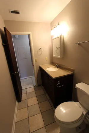 $1,295 | 1530 B Pullen Road, Unit B, Tallahassee, FL 32303
