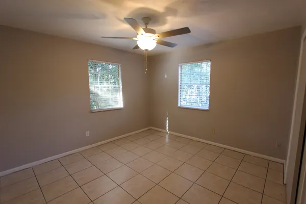 $1,295 | 1530 B Pullen Road, Unit B, Tallahassee, FL 32303
