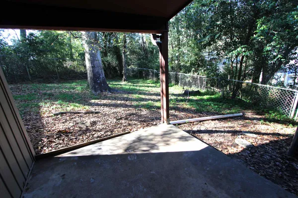 $1,340 | 1530 B Pullen Road, Unit B, Tallahassee, FL 32303