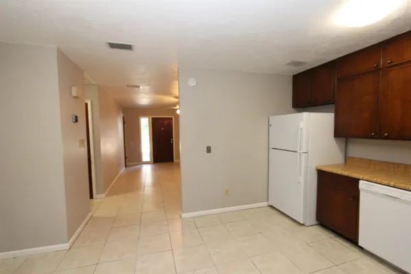 $1,295 | 1530 B Pullen Road, Unit B, Tallahassee, FL 32303