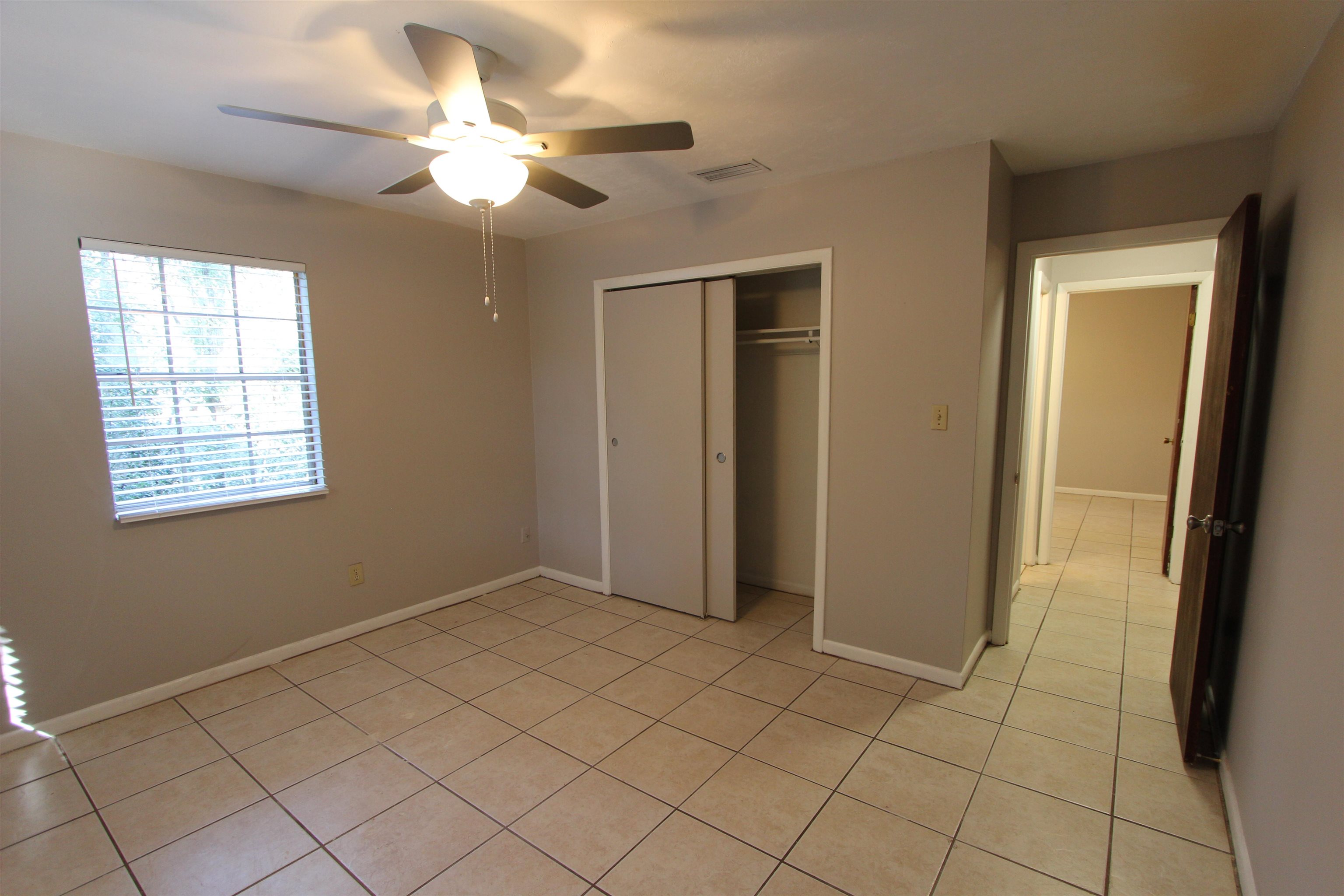 1530 B Pullen Road, Unit B Tallahassee, FL 32303 - Photo 2 of 20