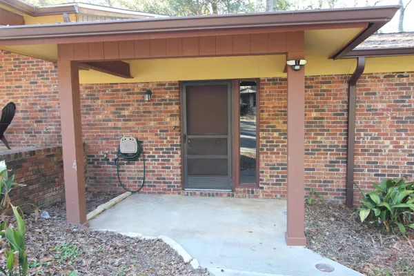 $1,295 | 1530 B Pullen Road, Unit B, Tallahassee, FL 32303