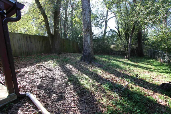 $1,295 | 1530 B Pullen Road, Unit B, Tallahassee, FL 32303