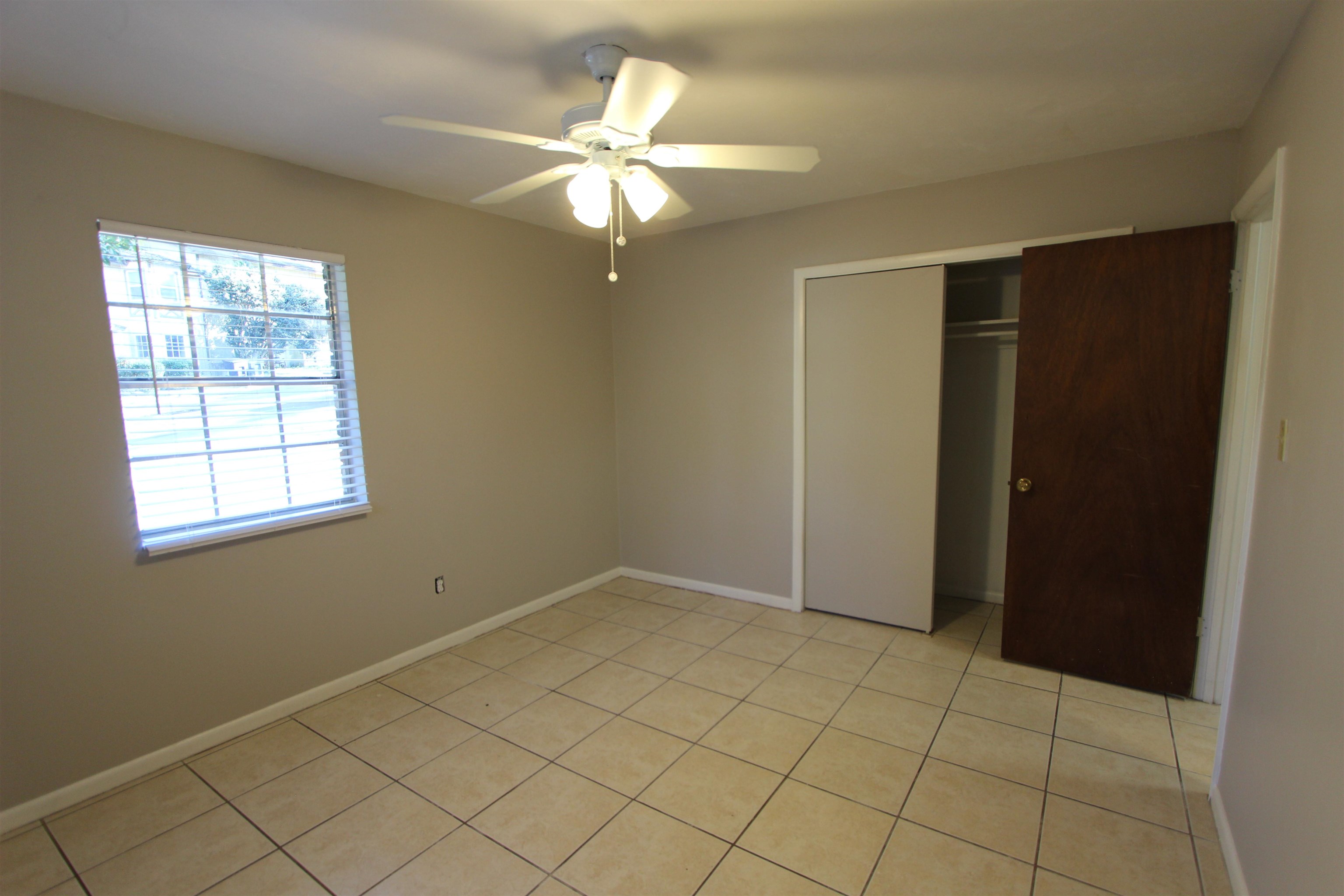 1530 B Pullen Road, Unit B Tallahassee, FL 32303 - Photo 4 of 20