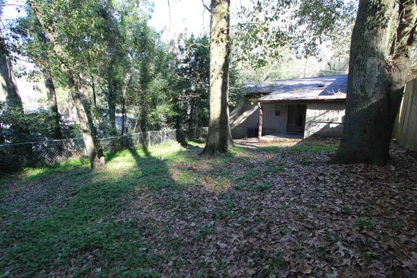 $1,295 | 1530 B Pullen Road, Unit B, Tallahassee, FL 32303
