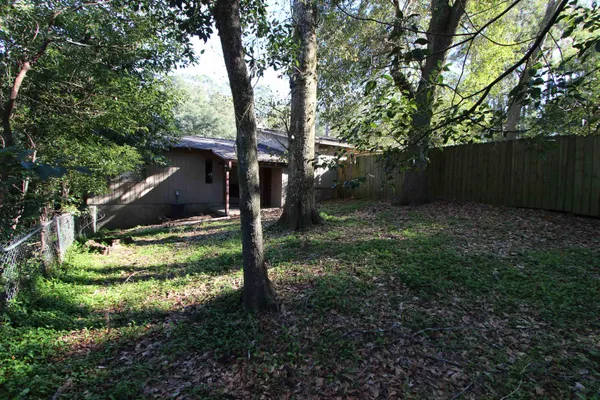 $1,295 | 1530 B Pullen Road, Unit B, Tallahassee, FL 32303