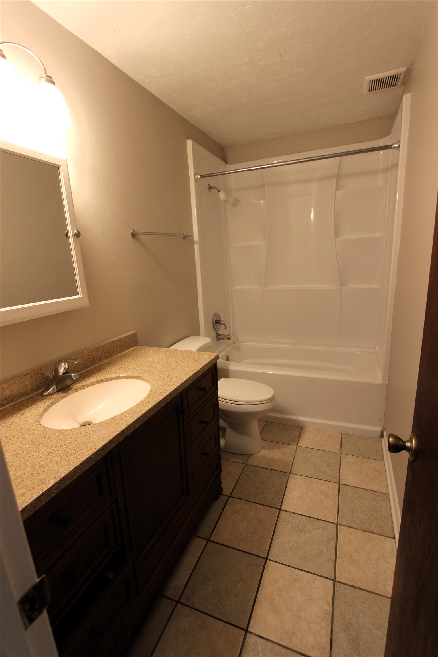 1530 B Pullen Road, Unit B Tallahassee, FL 32303 - Photo 6 of 20