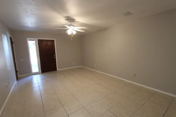 $1,295 | 1530 B Pullen Road, Unit B, Tallahassee, FL 32303