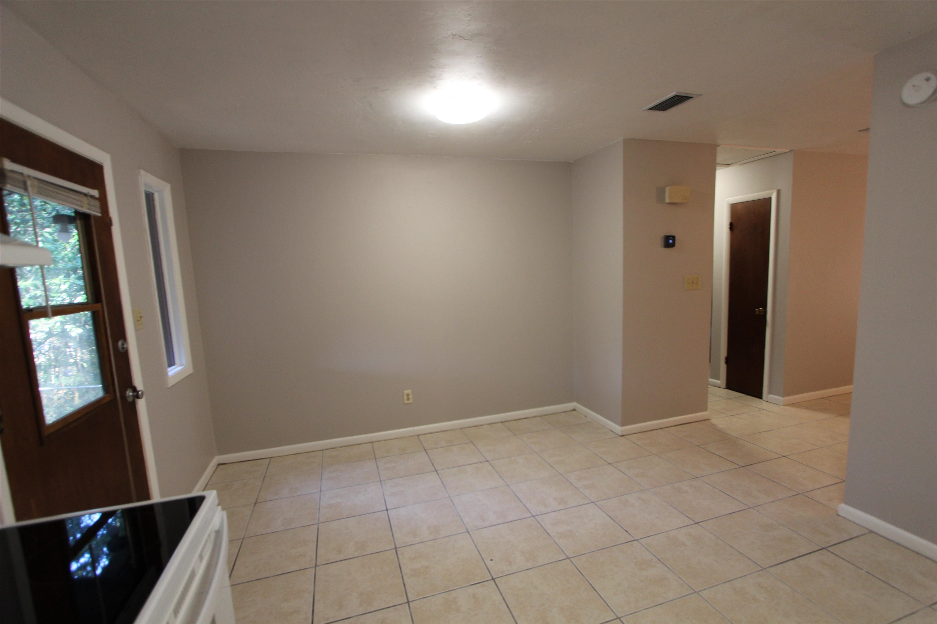 1530 B Pullen Road, Unit B Tallahassee, FL 32303 - Photo 7 of 20