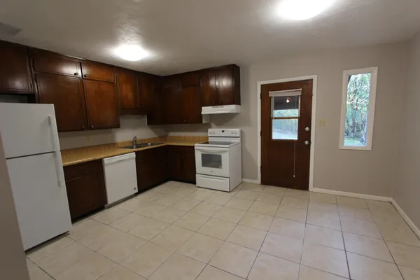 $1,340 | 1530 B Pullen Road, Unit B, Tallahassee, FL 32303