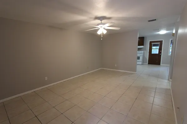 $1,295 | 1530 B Pullen Road, Unit B, Tallahassee, FL 32303