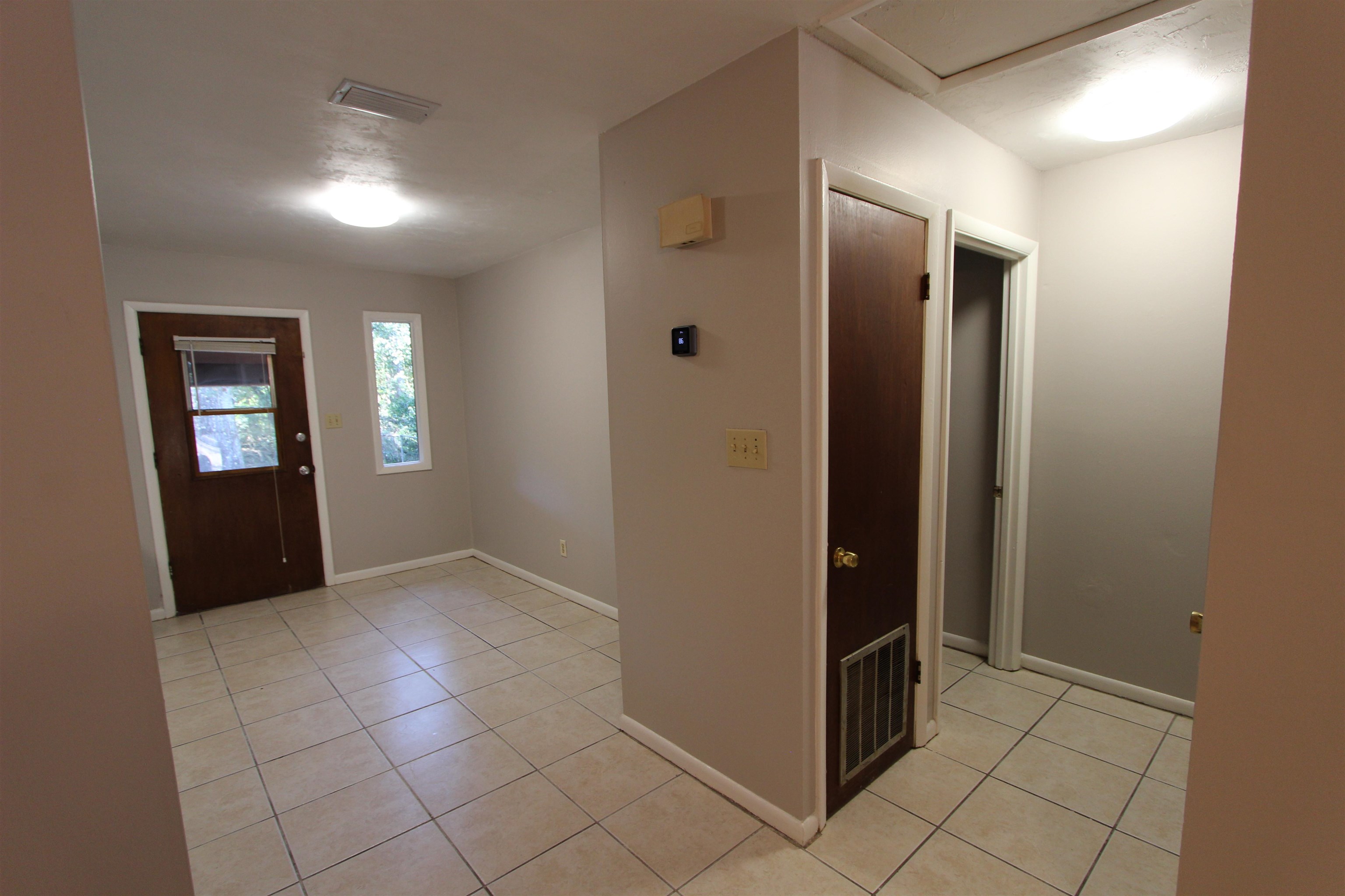 1530 B Pullen Road, Unit B Tallahassee, FL 32303 - Photo 10 of 20