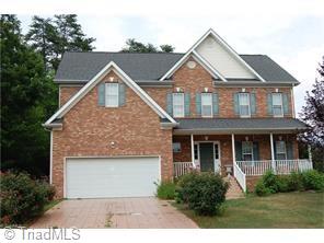 3822 Edgewater Street High Point, NC 27265 - Photo 1 of 1 Gallery Image 1