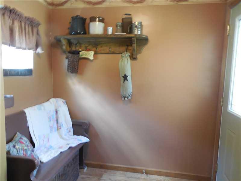 1830 Shady Plain Road Apollo, PA 15613 - Photo 12 of 16 Other. Mud Room