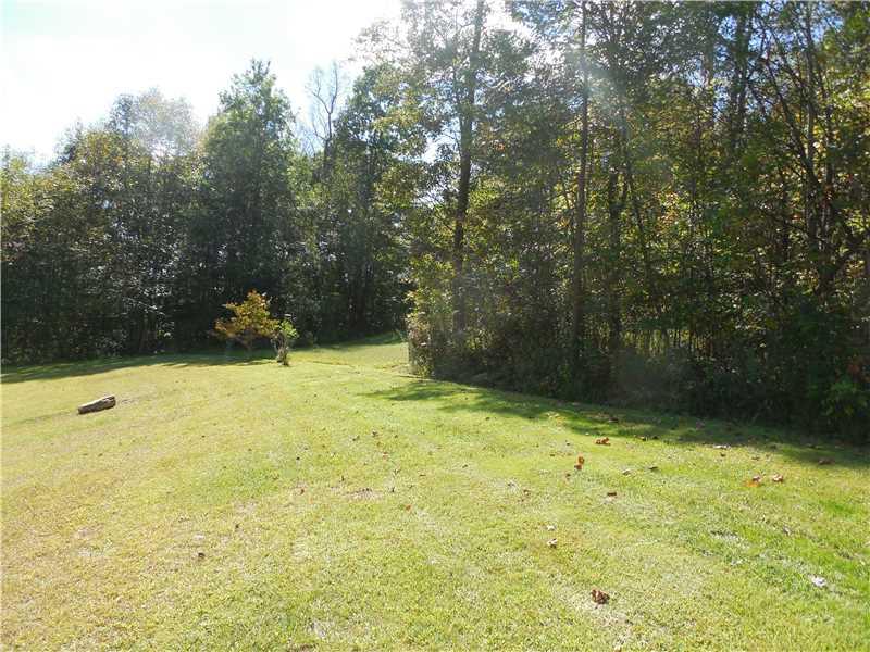 1830 Shady Plain Road Apollo, PA 15613 - Photo 14 of 16 Land.