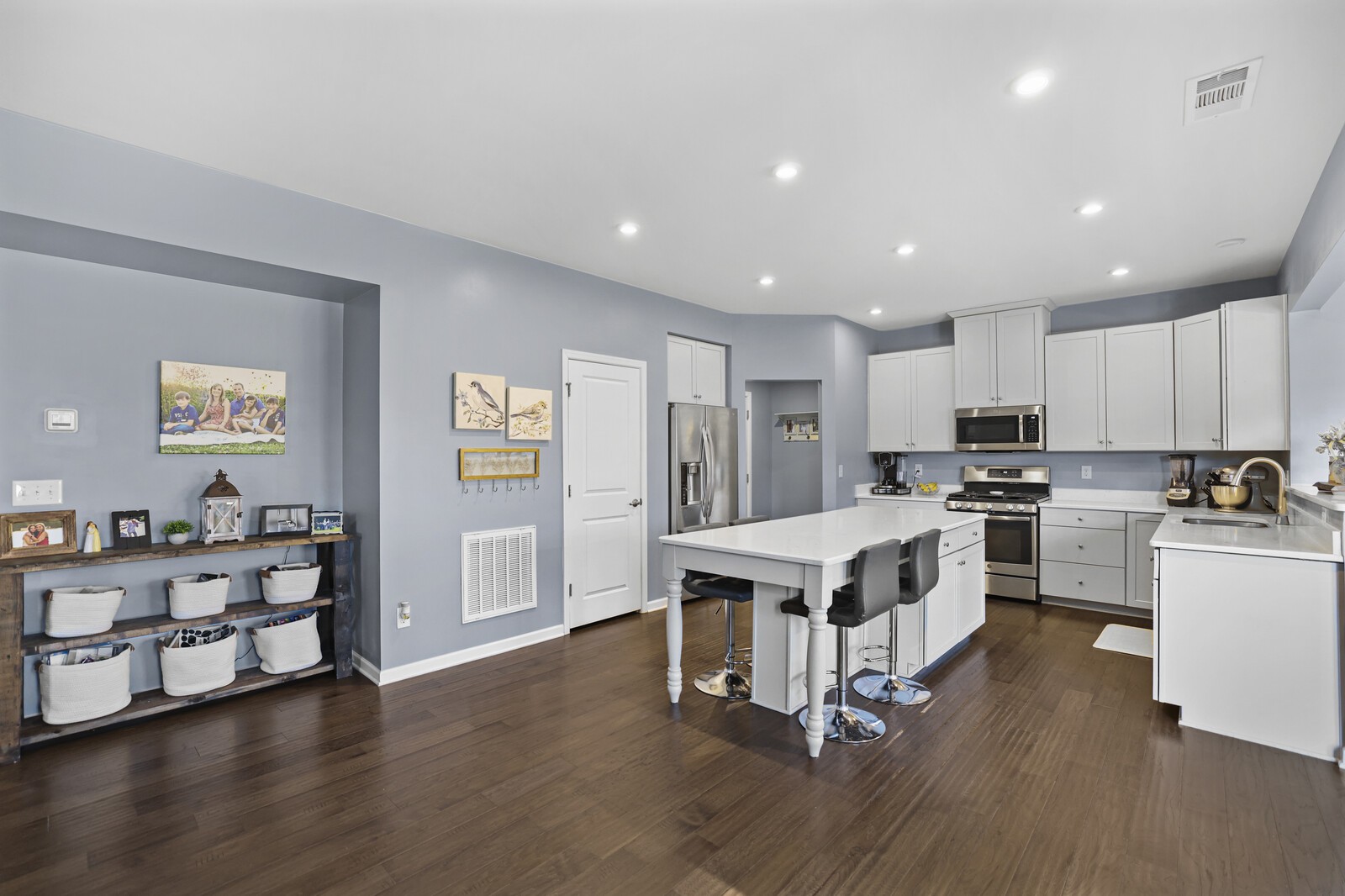 548 Goodman Drive Gallatin, TN 37066 - Photo 11 of 75