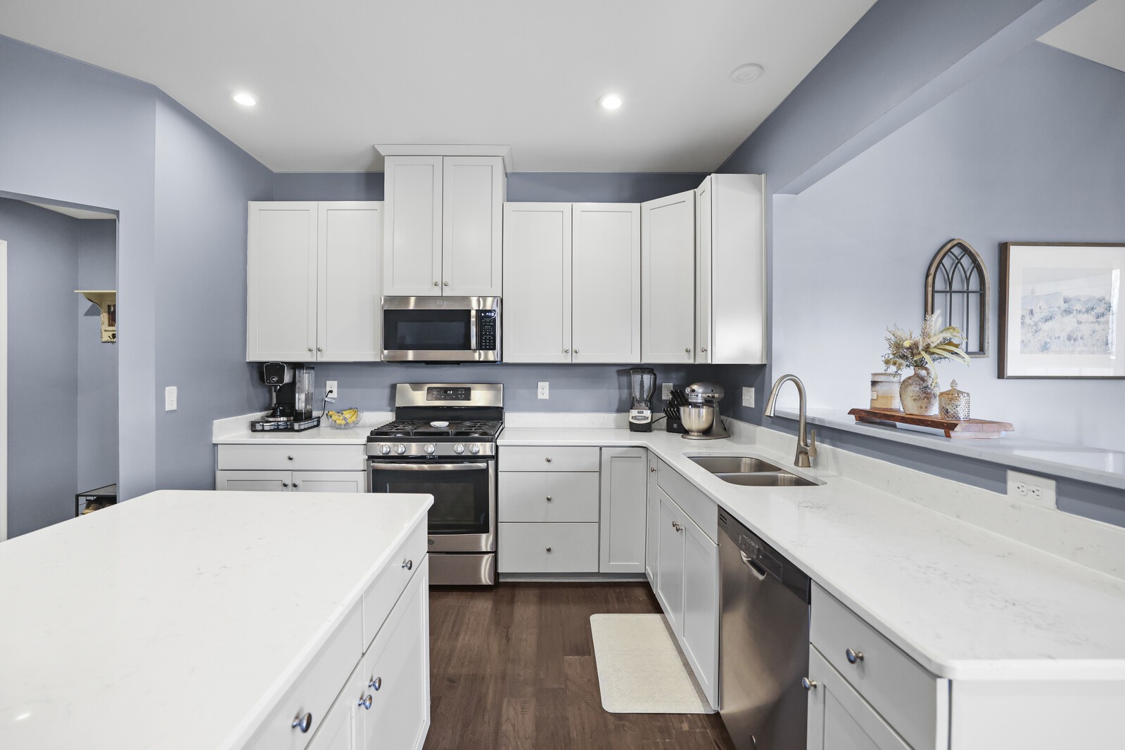 548 Goodman Drive Gallatin, TN 37066 - Photo 14 of 75