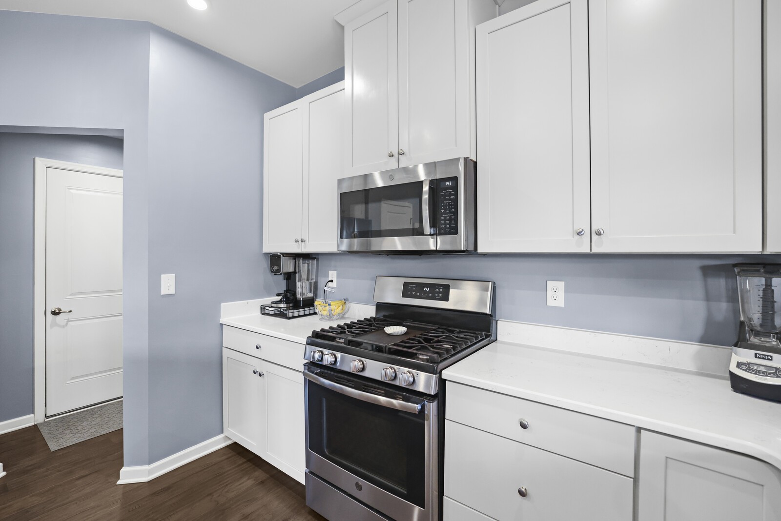 548 Goodman Drive Gallatin, TN 37066 - Photo 15 of 75