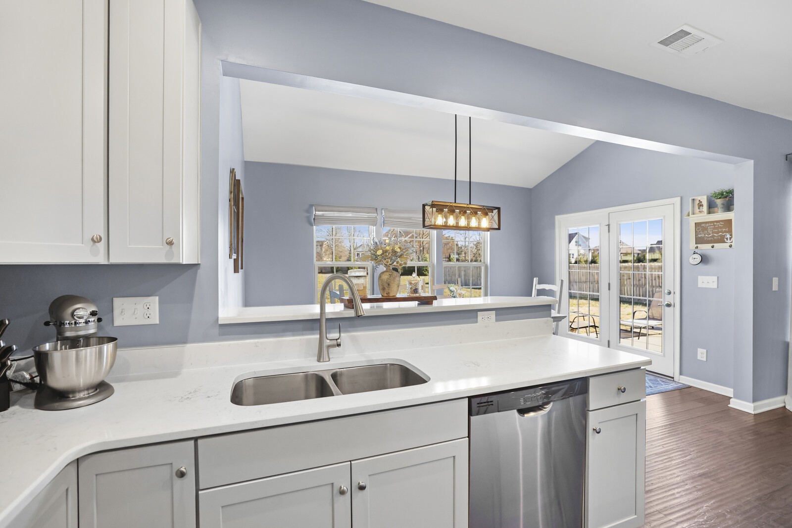 548 Goodman Drive Gallatin, TN 37066 - Photo 16 of 75