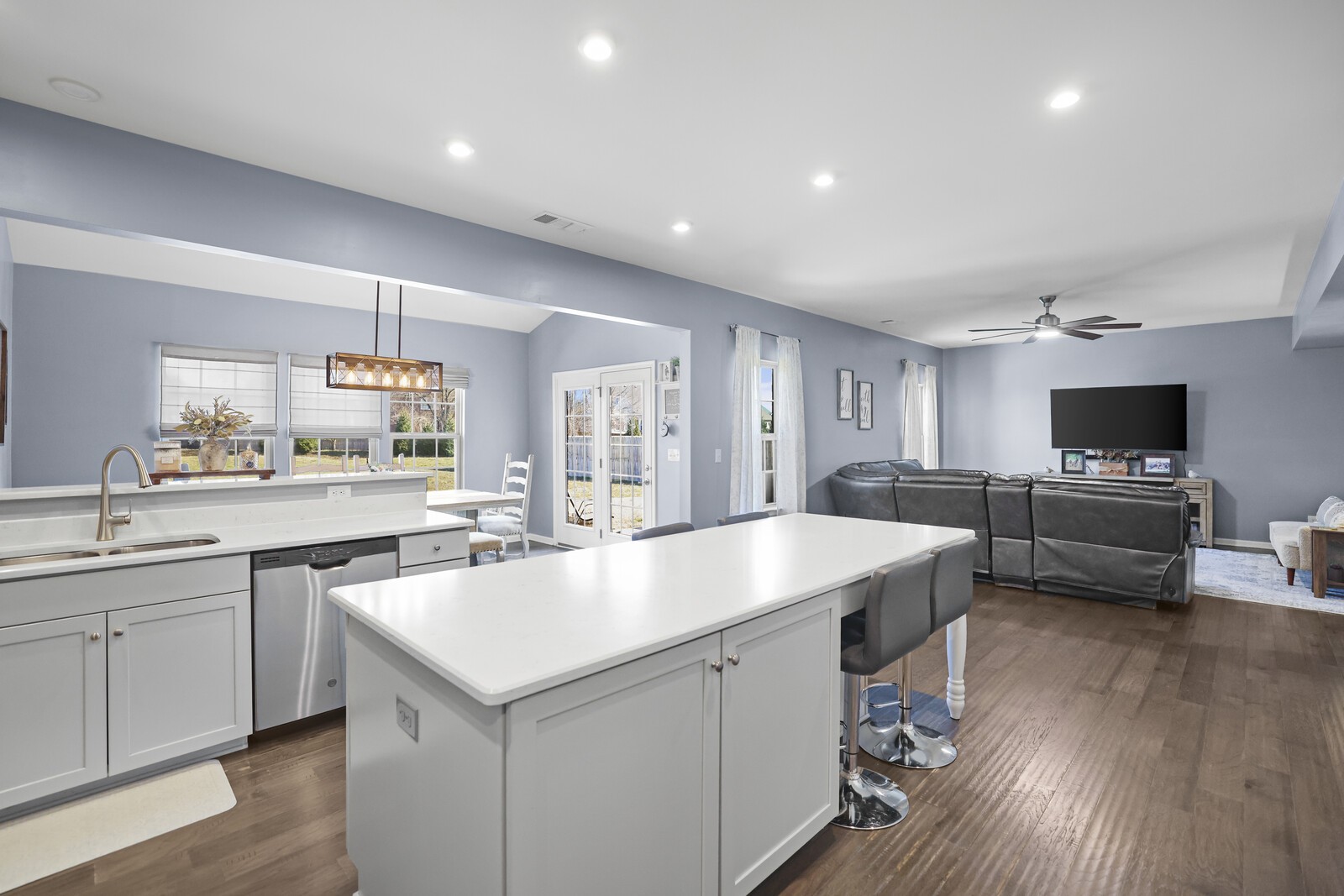 548 Goodman Drive Gallatin, TN 37066 - Photo 18 of 75