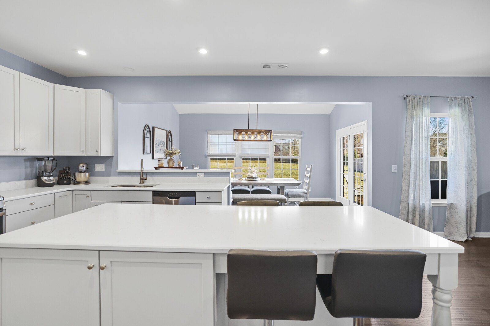 548 Goodman Drive Gallatin, TN 37066 - Photo 19 of 75