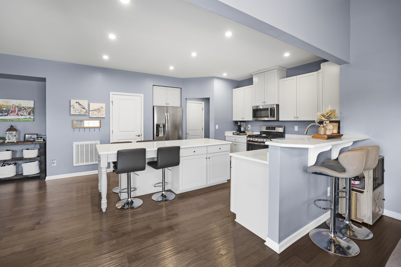 548 Goodman Drive Gallatin, TN 37066 - Photo 21 of 75