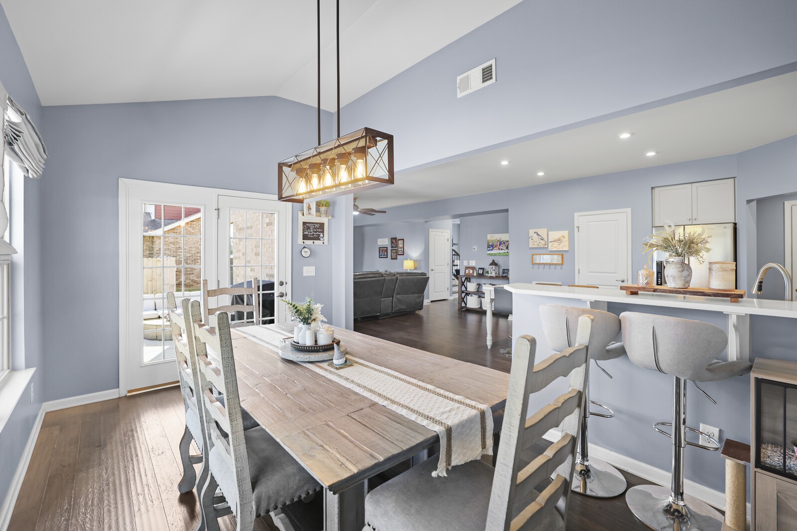 548 Goodman Drive Gallatin, TN 37066 - Photo 23 of 75