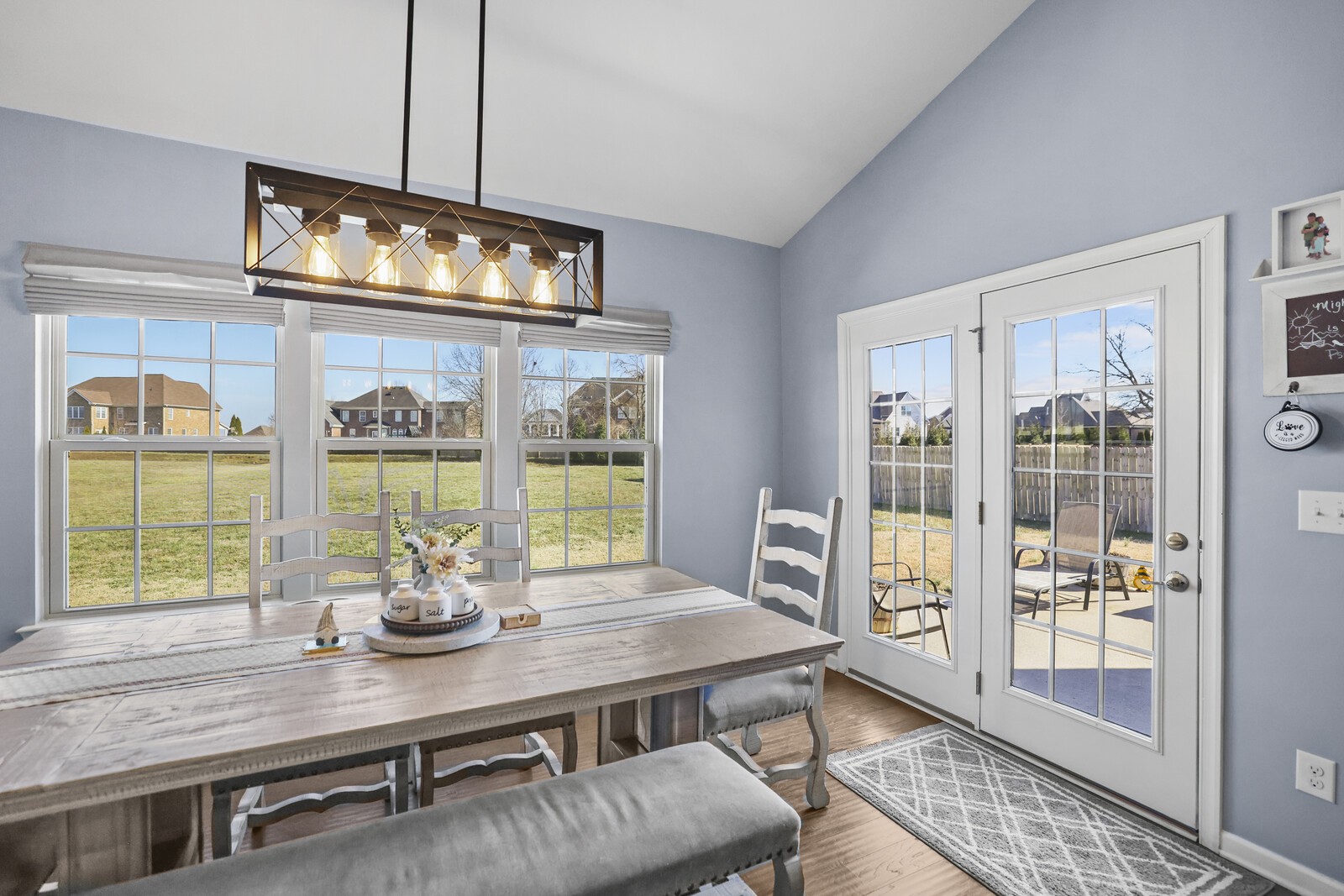 548 Goodman Drive Gallatin, TN 37066 - Photo 24 of 75