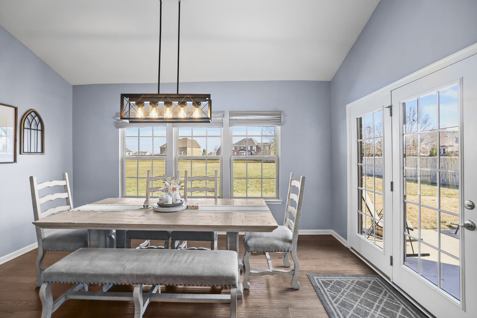 548 Goodman Drive Gallatin, TN 37066 - Photo 25 of 75