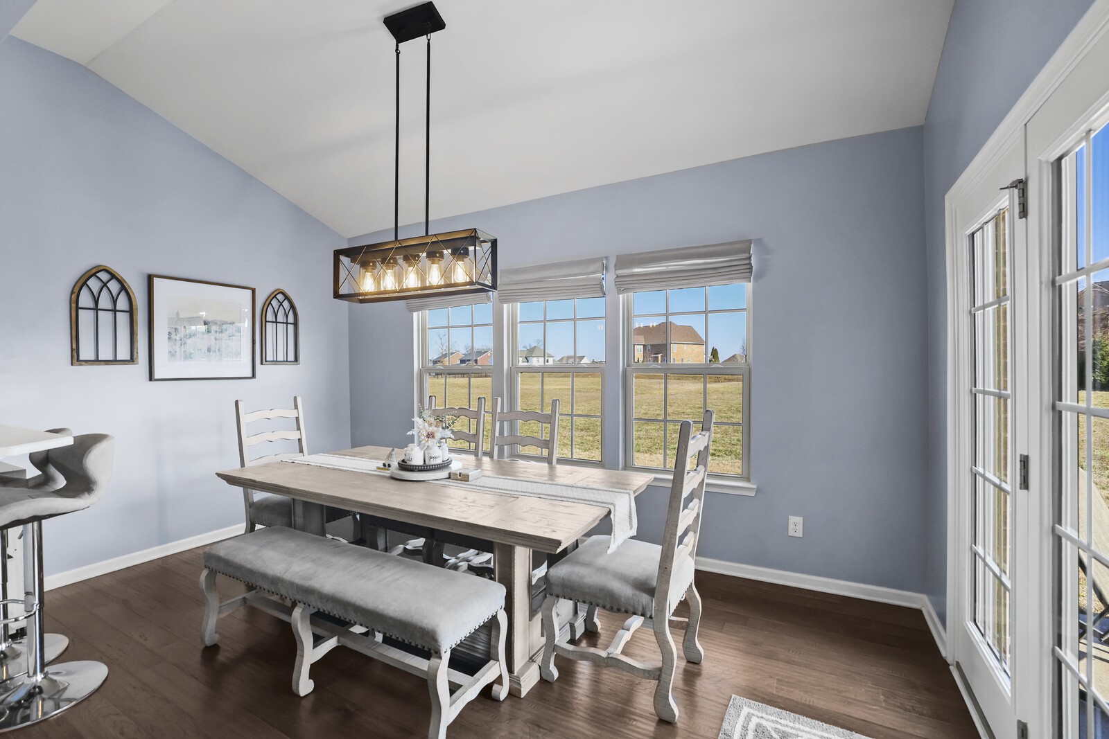 548 Goodman Drive Gallatin, TN 37066 - Photo 26 of 75