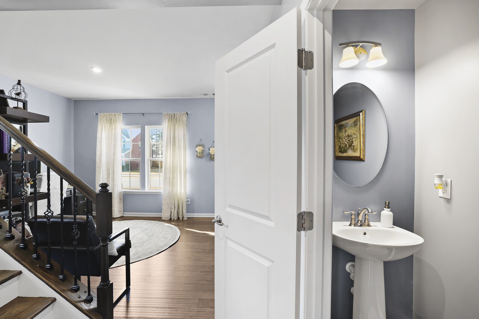 548 Goodman Drive Gallatin, TN 37066 - Photo 28 of 75