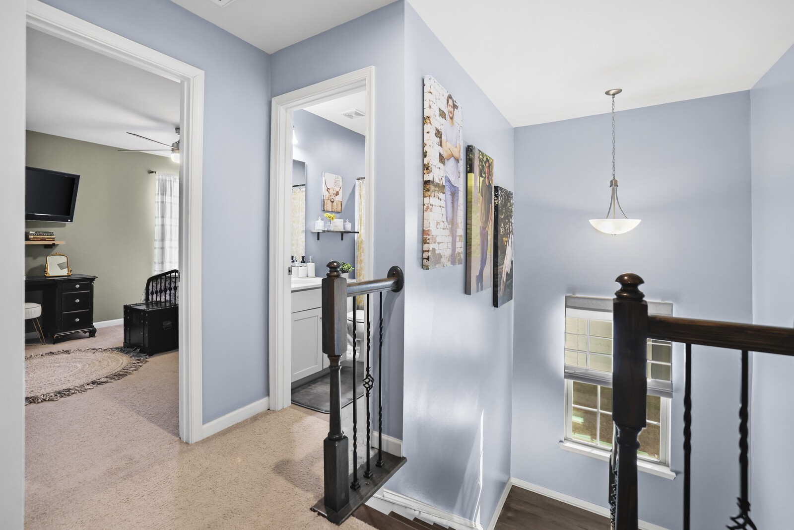 548 Goodman Drive Gallatin, TN 37066 - Photo 30 of 75