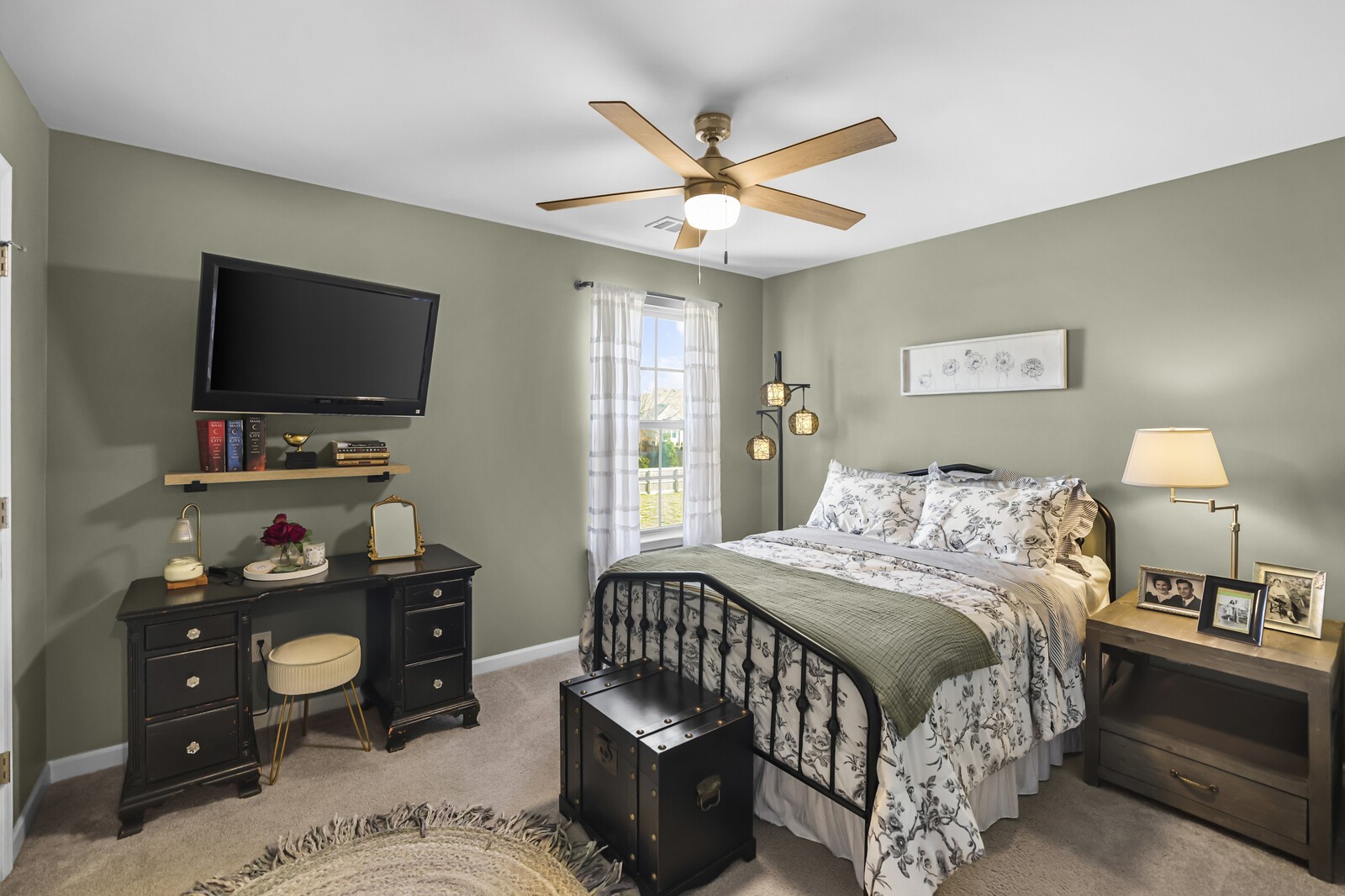 548 Goodman Drive Gallatin, TN 37066 - Photo 31 of 75