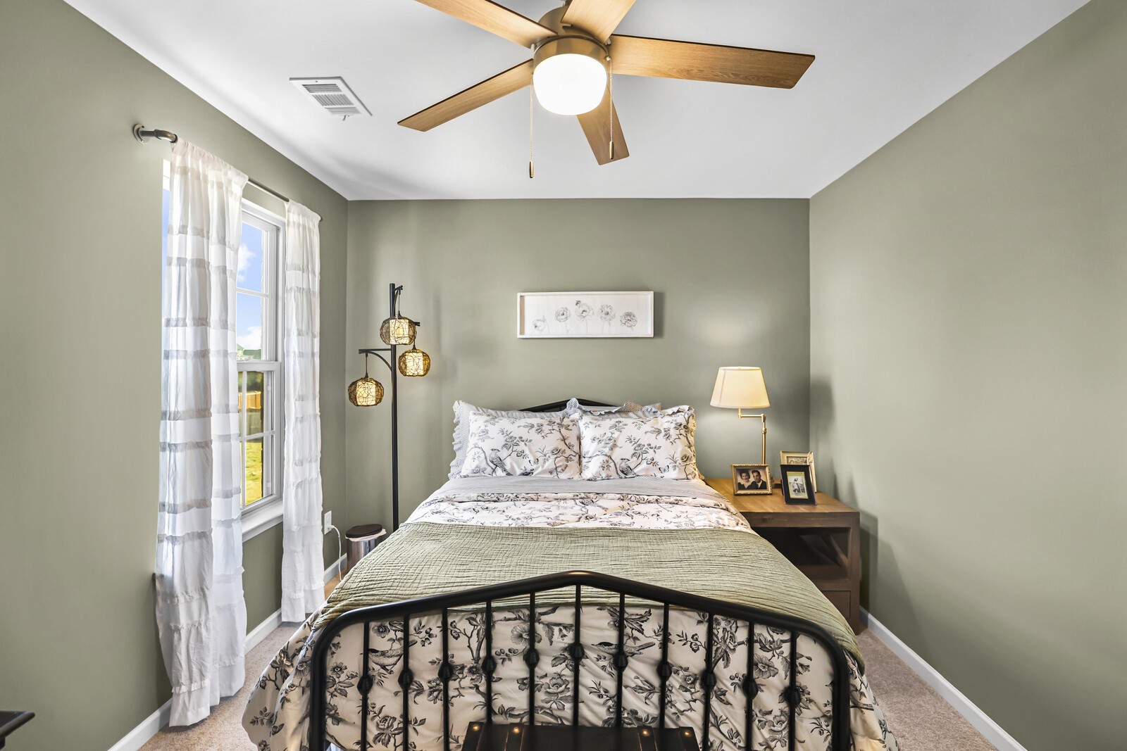 548 Goodman Drive Gallatin, TN 37066 - Photo 32 of 75