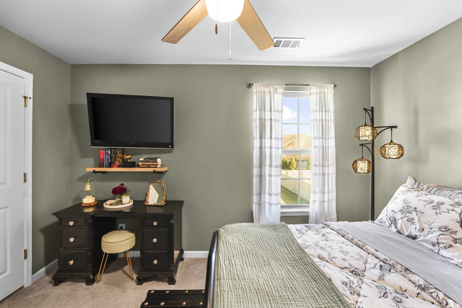 548 Goodman Drive Gallatin, TN 37066 - Photo 33 of 75