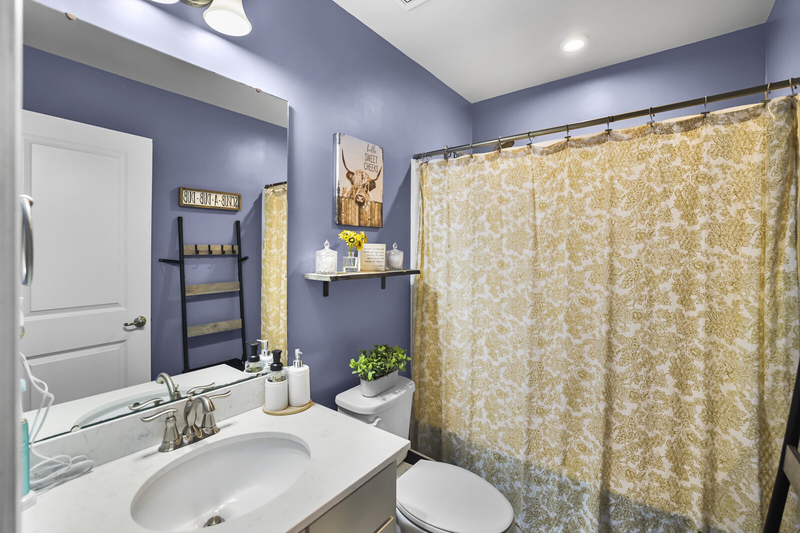 548 Goodman Drive Gallatin, TN 37066 - Photo 34 of 75