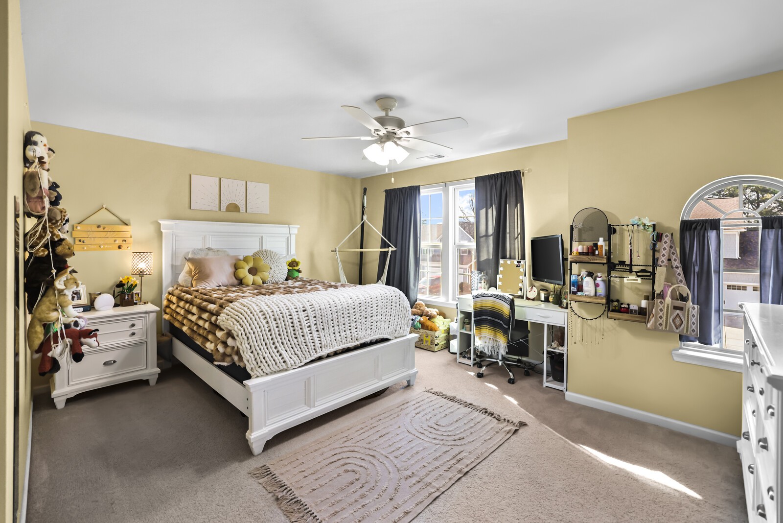 548 Goodman Drive Gallatin, TN 37066 - Photo 36 of 75