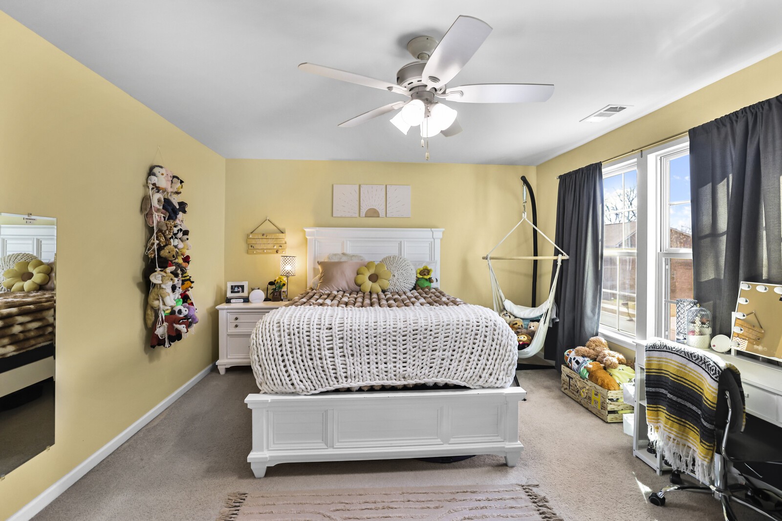 548 Goodman Drive Gallatin, TN 37066 - Photo 37 of 75