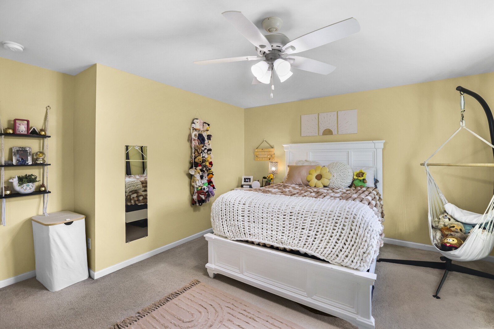 548 Goodman Drive Gallatin, TN 37066 - Photo 38 of 75