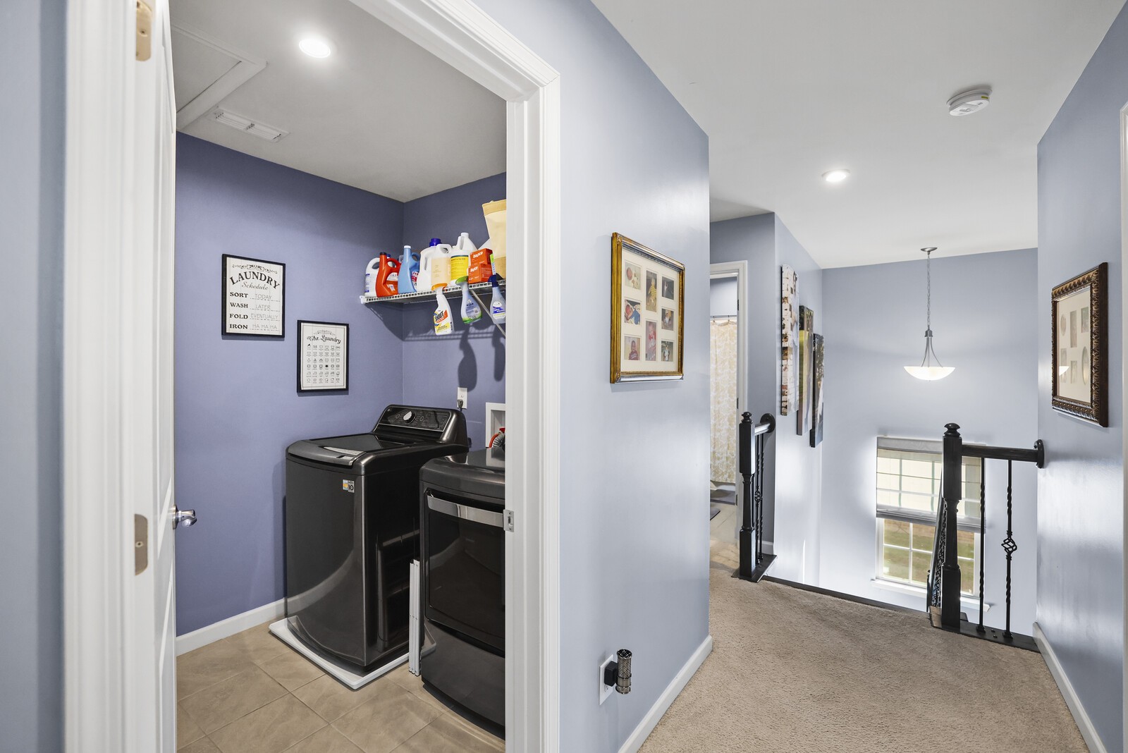 548 Goodman Drive Gallatin, TN 37066 - Photo 39 of 75